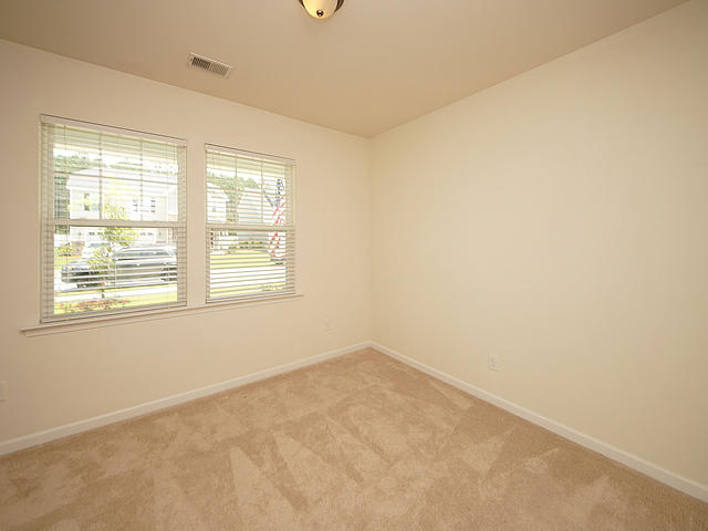 327 Bracken Fern Road Moncks Corner, SC 29461 - Photo 23 of 36 23