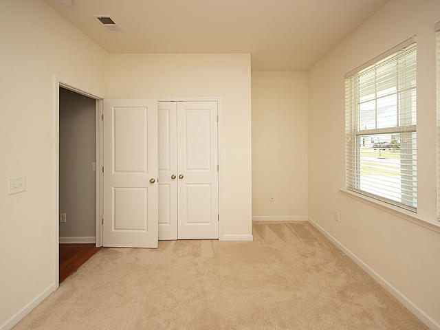 327 Bracken Fern Road Moncks Corner, SC 29461 - Photo 24 of 36 24