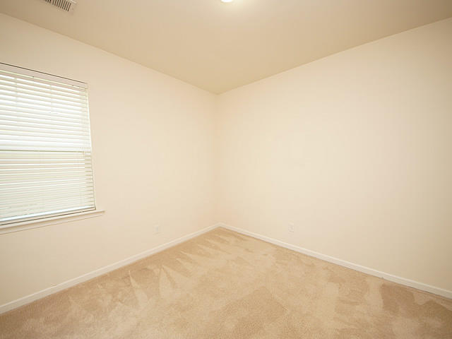 327 Bracken Fern Road Moncks Corner, SC 29461 - Photo 25 of 36 25
