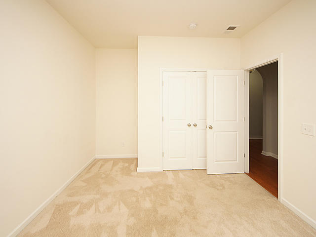 327 Bracken Fern Road Moncks Corner, SC 29461 - Photo 26 of 36 26