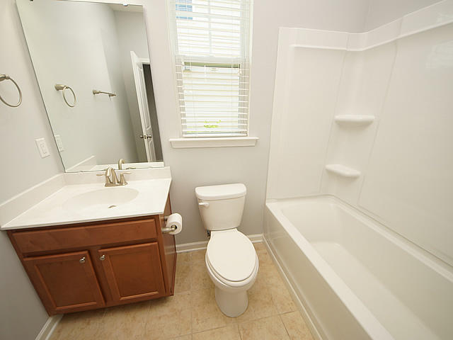 327 Bracken Fern Road Moncks Corner, SC 29461 - Photo 27 of 36 27