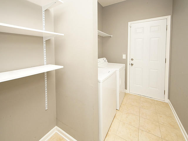 327 Bracken Fern Road Moncks Corner, SC 29461 - Photo 28 of 36 28