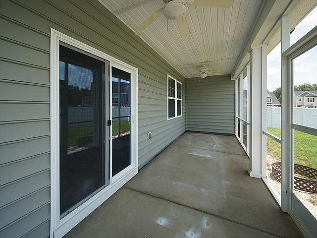 327 Bracken Fern Road Moncks Corner, SC 29461 - Photo 29 of 36 29