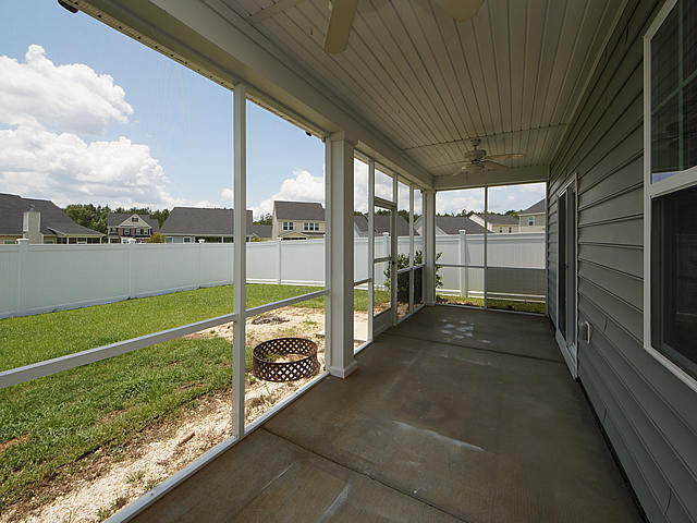 327 Bracken Fern Road Moncks Corner, SC 29461 - Photo 30 of 36 30