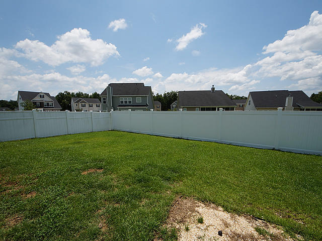 327 Bracken Fern Road Moncks Corner, SC 29461 - Photo 31 of 36 31