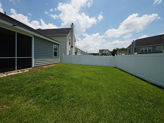 327 Bracken Fern Road Moncks Corner, SC 29461 - Photo 32 of 36 32