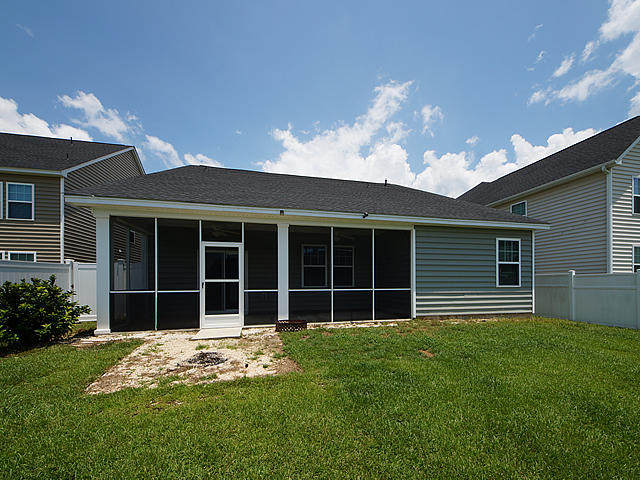 327 Bracken Fern Road Moncks Corner, SC 29461 - Photo 33 of 36 33