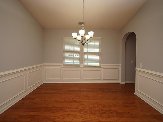 327 Bracken Fern Road Moncks Corner, SC 29461 - Photo 7 of 36 07