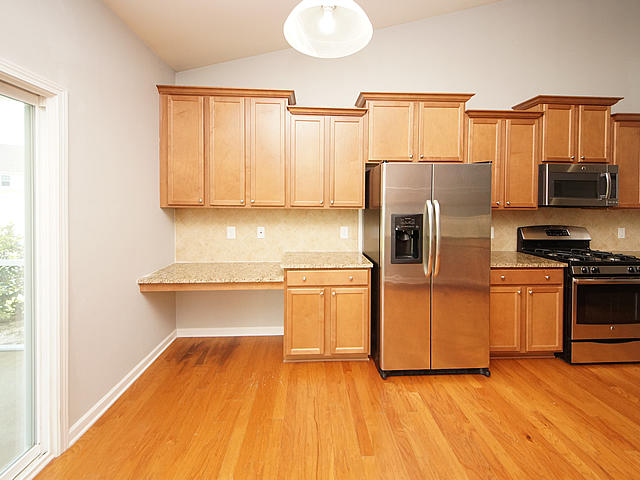 327 Bracken Fern Road Moncks Corner, SC 29461 - Photo 10 of 36 10