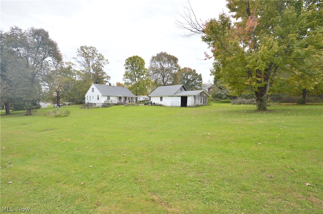 1775 Depot Road Salem, OH 44460 - Photo 18 of 20 Gallery Image 18