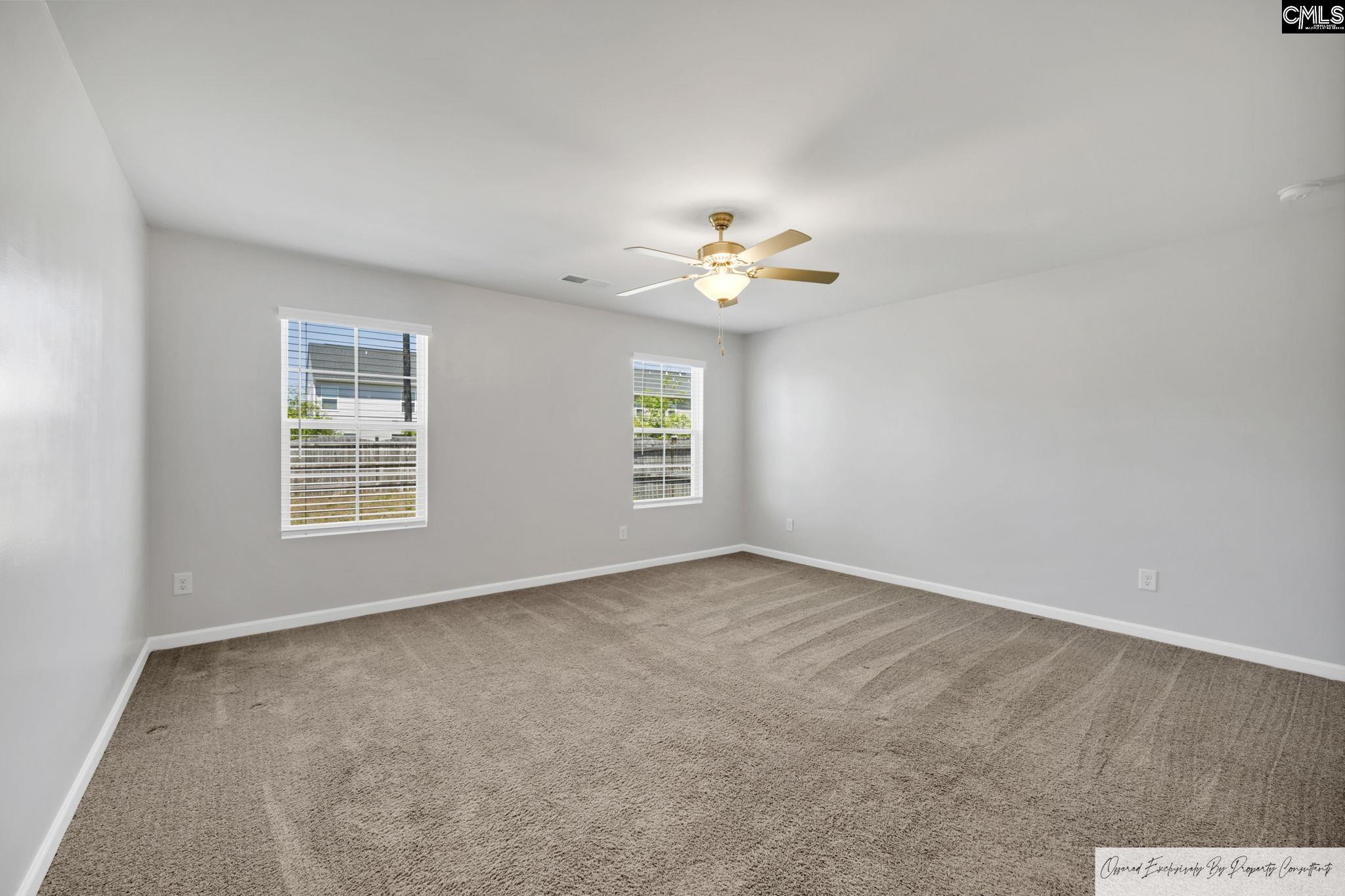 291 Windfall Road Blythewood, SC 29016 - Photo 16 of 27