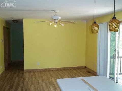 1266 East Rose Center Road Holly, MI 48442 - Photo 6 of 10 20132257-5.JPG