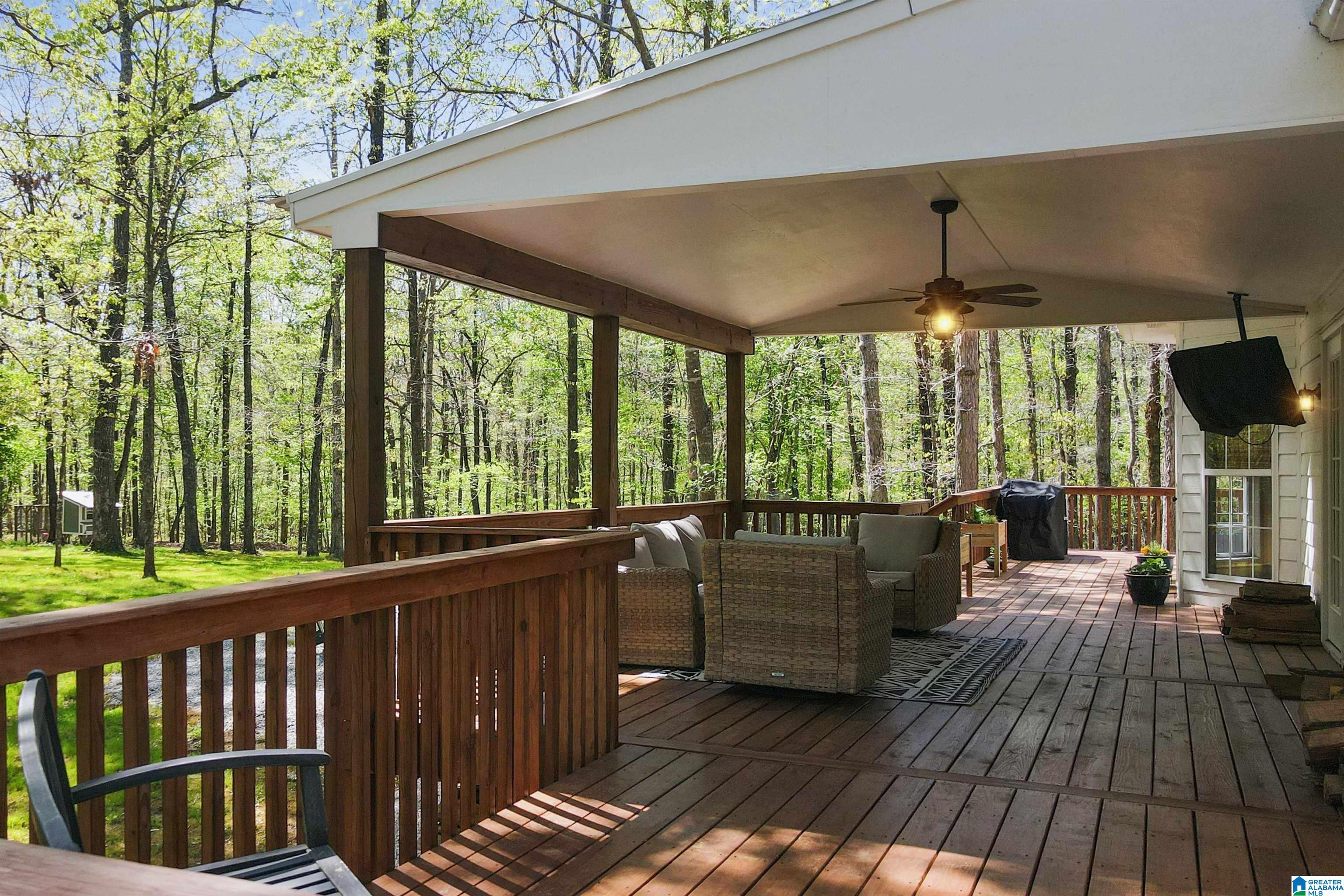 370 Dorough Road Columbiana, AL 35051 - Photo 53 of 89 Gallery Image 53