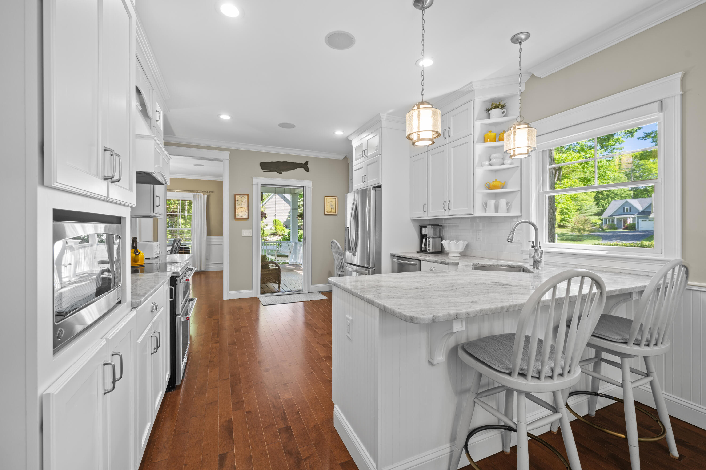 173 Rabbit Run Wells, ME 04090 - Photo 24 of 52 interior17