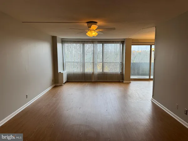 $179,900 | 1001 City Avenue, Unit ED715, Wynnewood, PA 19096