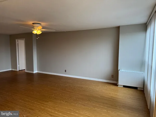 $179,900 | 1001 City Avenue, Unit ED715, Wynnewood, PA 19096