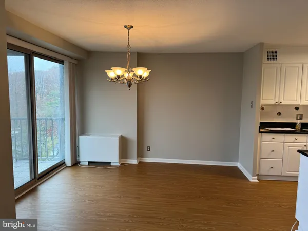 $179,900 | 1001 City Avenue, Unit ED715, Wynnewood, PA 19096