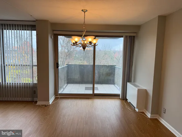 $179,900 | 1001 City Avenue, Unit ED715, Wynnewood, PA 19096