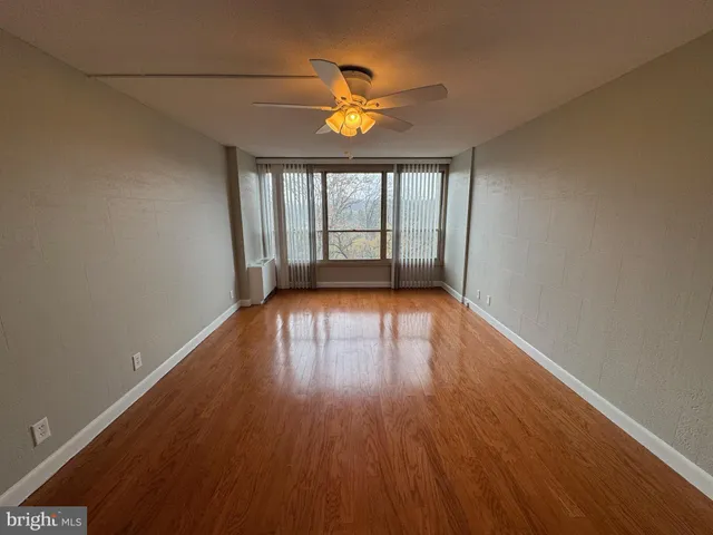 $215,000 | 1001 City Avenue, Unit ED715, Wynnewood, PA 19096