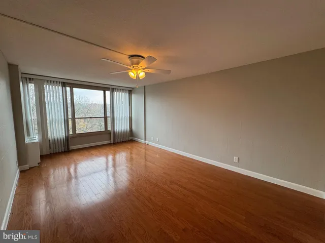 $215,000 | 1001 City Avenue, Unit ED715, Wynnewood, PA 19096