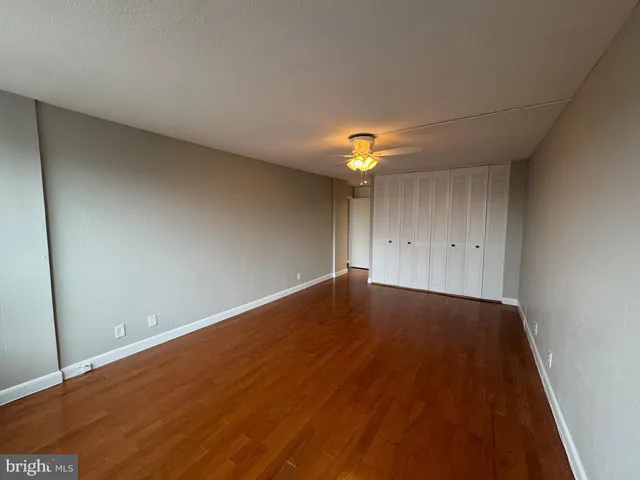 $215,000 | 1001 City Avenue, Unit ED715, Wynnewood, PA 19096