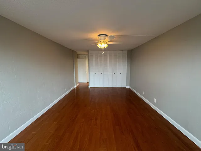 $215,000 | 1001 City Avenue, Unit ED715, Wynnewood, PA 19096