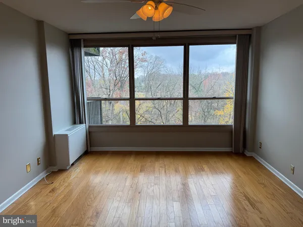 $179,900 | 1001 City Avenue, Unit ED715, Wynnewood, PA 19096