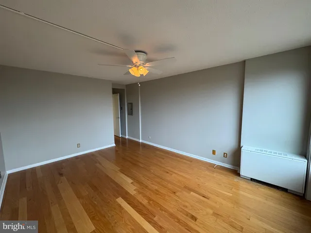 $215,000 | 1001 City Avenue, Unit ED715, Wynnewood, PA 19096