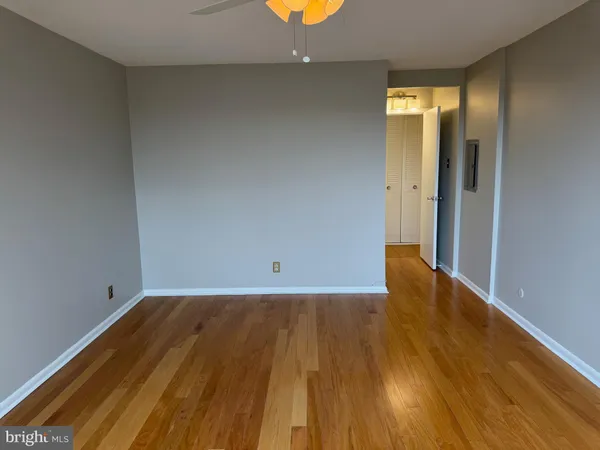 $179,900 | 1001 City Avenue, Unit ED715, Wynnewood, PA 19096