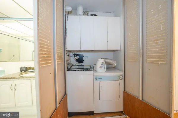 $179,900 | 1001 City Avenue, Unit ED715, Wynnewood, PA 19096