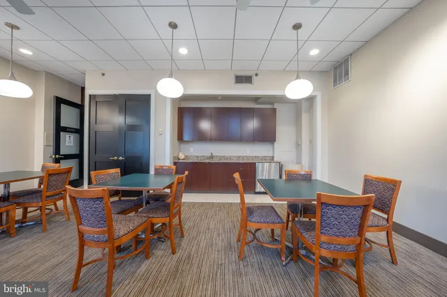 $215,000 | 1001 City Avenue, Unit ED715, Wynnewood, PA 19096