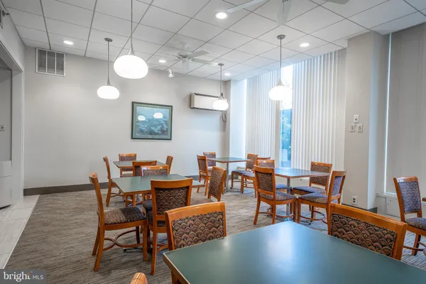 $179,900 | 1001 City Avenue, Unit ED715, Wynnewood, PA 19096