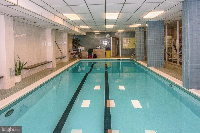 $215,000 | 1001 City Avenue, Unit ED715, Wynnewood, PA 19096