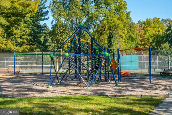 $179,900 | 1001 City Avenue, Unit ED715, Wynnewood, PA 19096