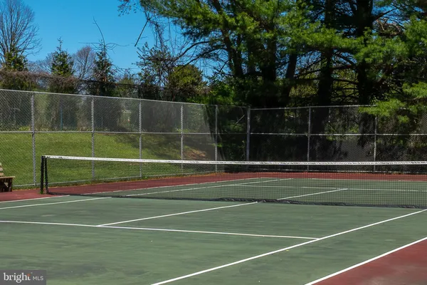 $179,900 | 1001 City Avenue, Unit ED715, Wynnewood, PA 19096