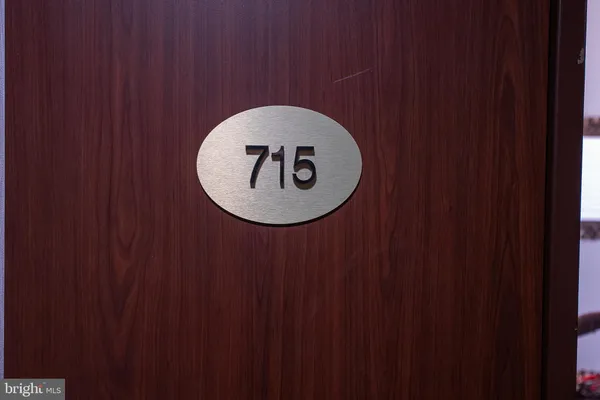 $179,900 | 1001 City Avenue, Unit ED715, Wynnewood, PA 19096