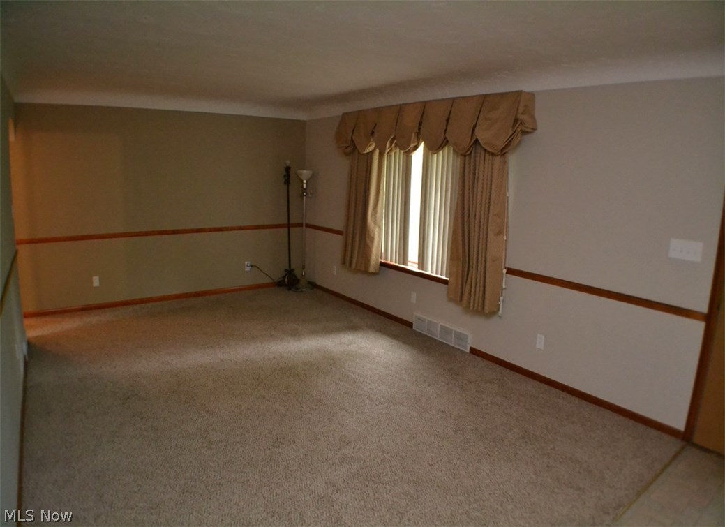 7924 Stone Road Independence, OH 44131 - Photo 7 of 23 Gallery Image 7