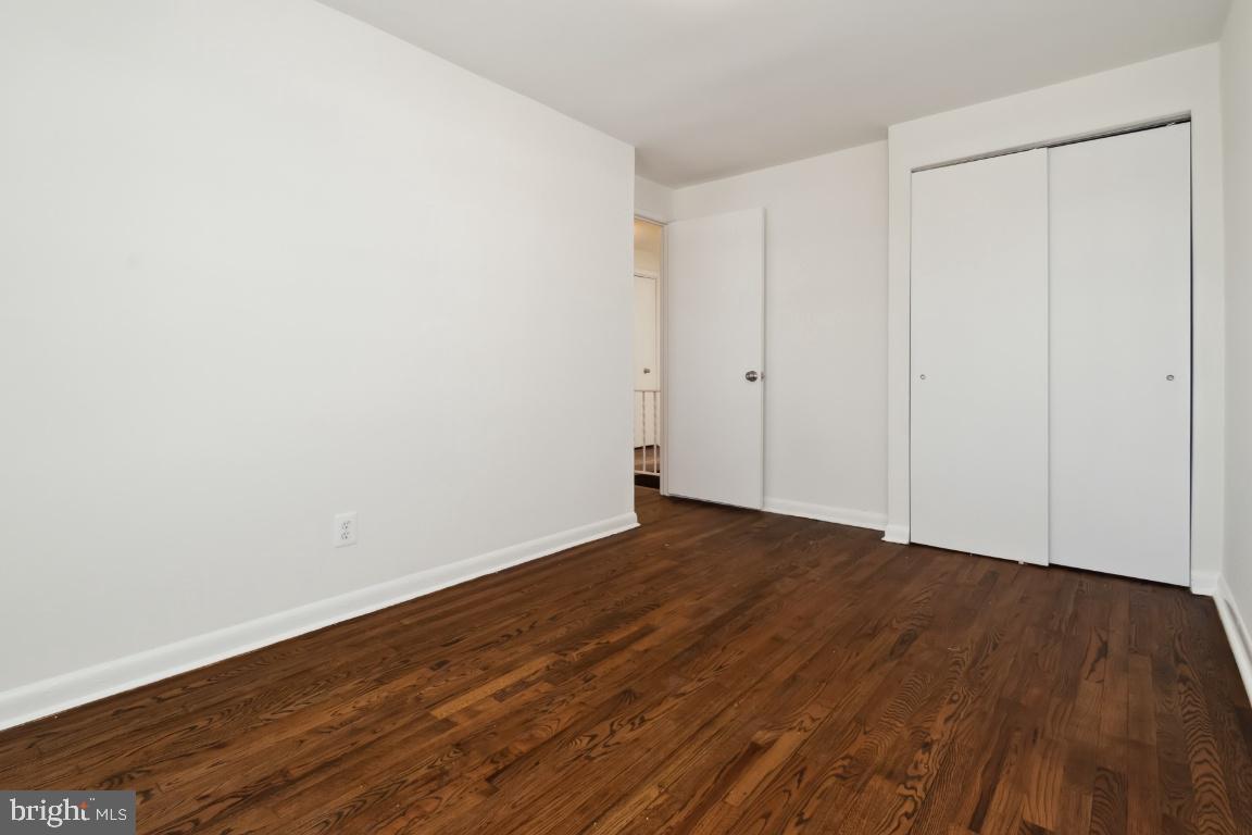 5539 Whitby Road Baltimore, MD 21206 - Photo 18 of 26 Bedroom 2