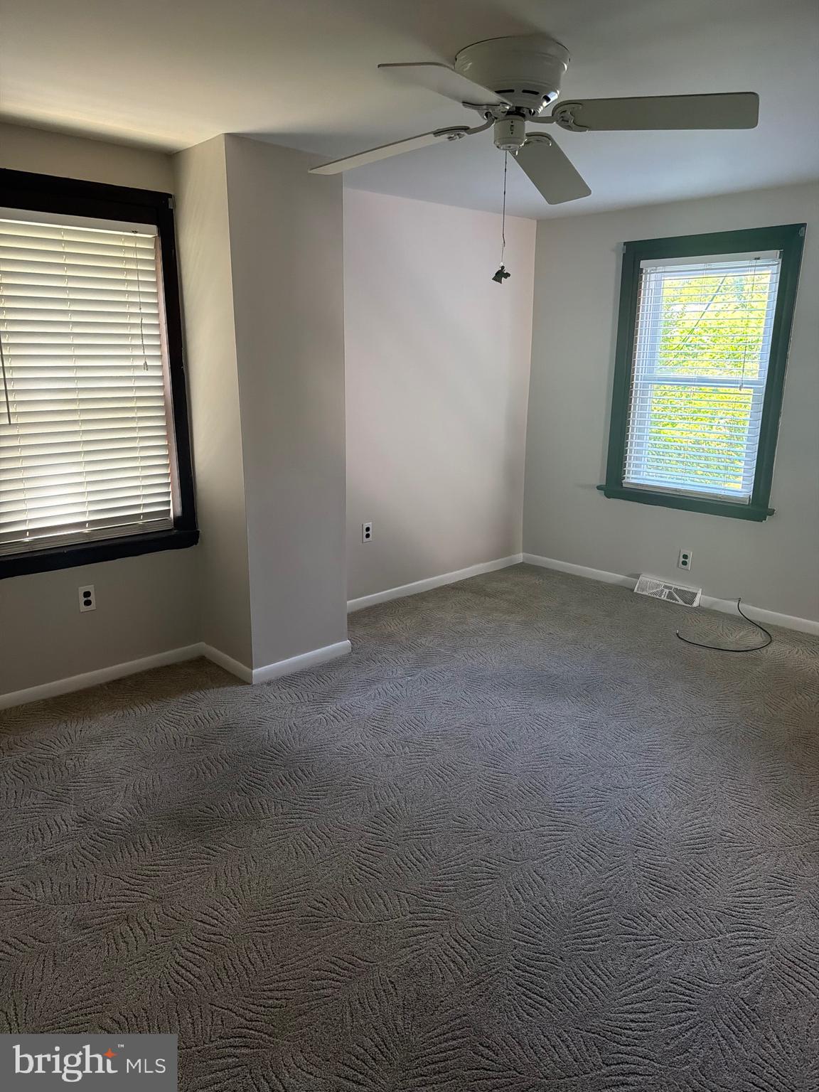 1196 Rebel Hill Road Conshohocken, PA 19428 - Photo 13 of 17