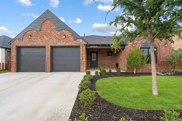 $505,000 | 3437 126th Street, Lubbock, TX 79423