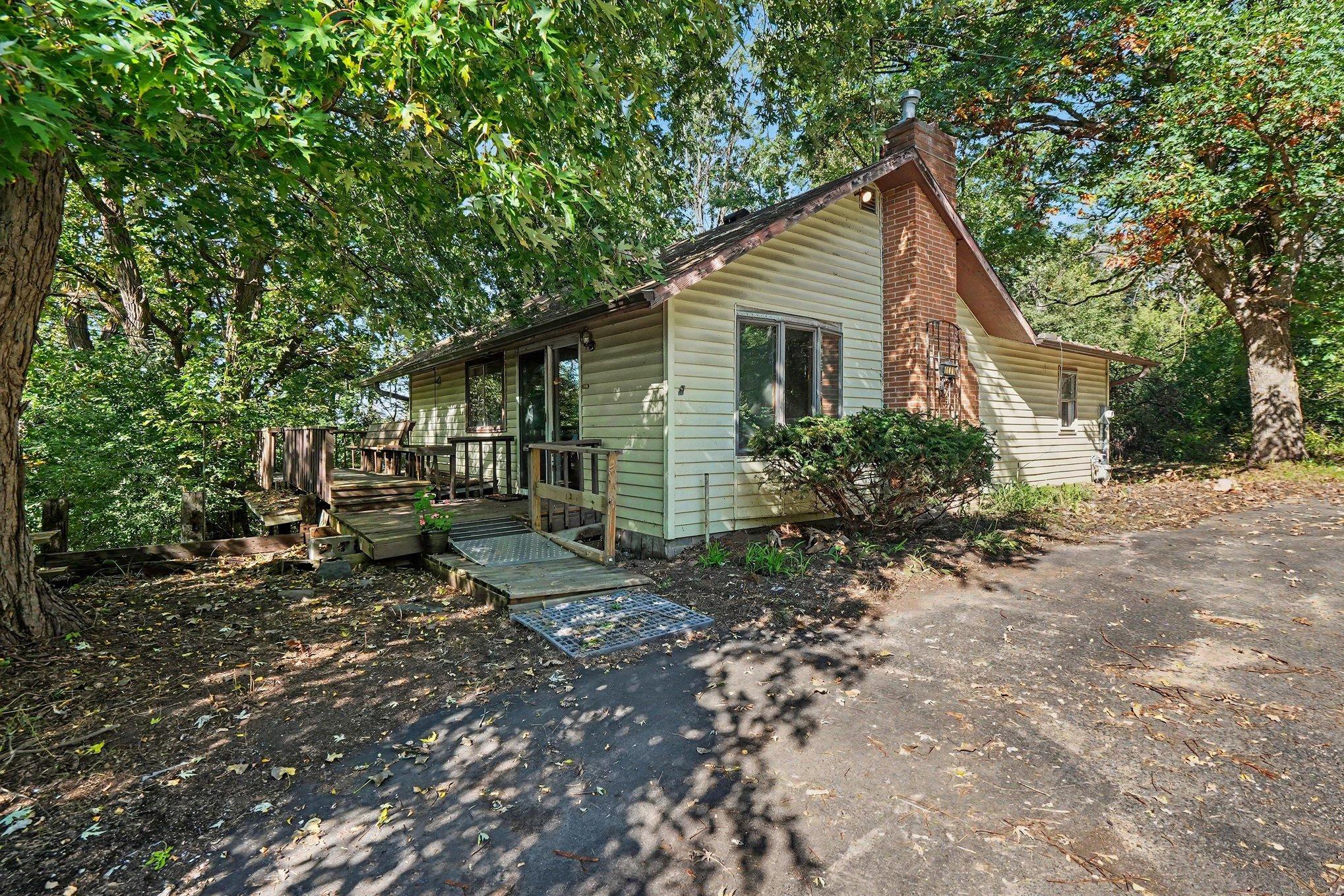 1101 Goose Lake Road Gem Lake, MN 55110 - Photo 9 of 22 Gallery Image 9