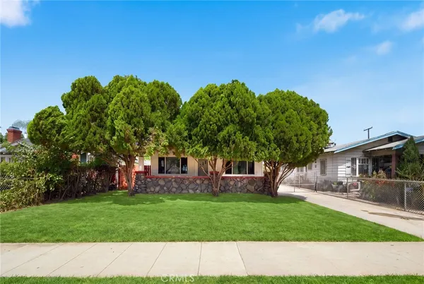 $888,000 | 755 East Monterey Avenue, Pomona, CA 91767