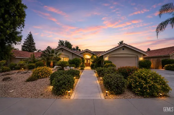 $479,999 | Undisclosed Address, Bakersfield, CA 93311