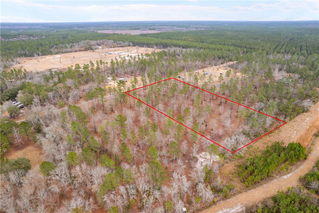 2 Loggan Lane Jesup, GA 31546 - Photo 4 of 10