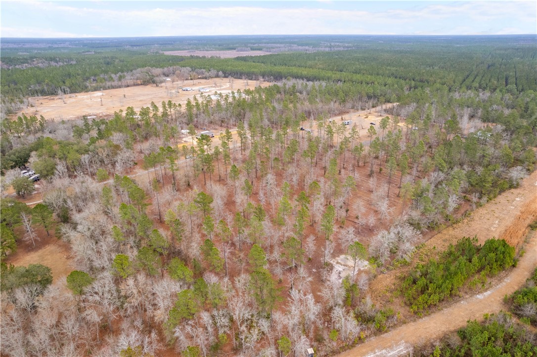 2 Loggan Lane Jesup, GA 31546 - Photo 5 of 10