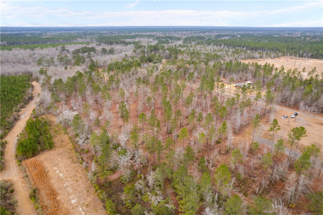 2 Loggan Lane Jesup, GA 31546 - Photo 8 of 10