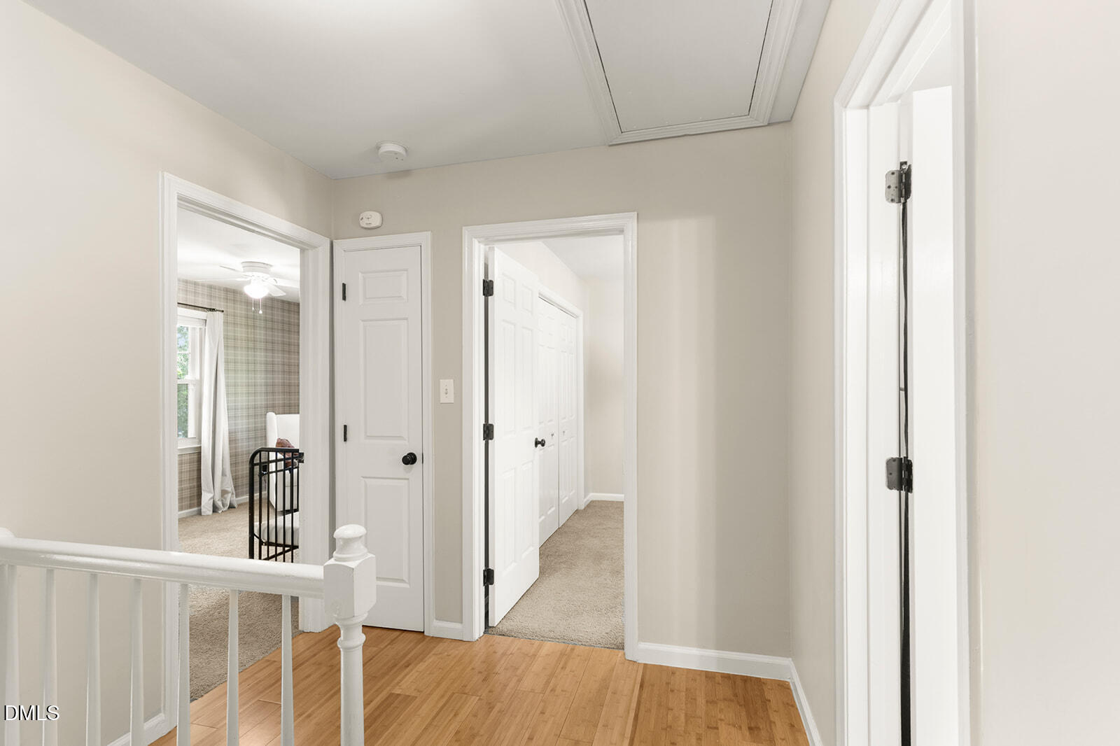 3513 Wickersham Way Raleigh, NC 27604 - Photo 14 of 25 3513 Wickersham Way-38