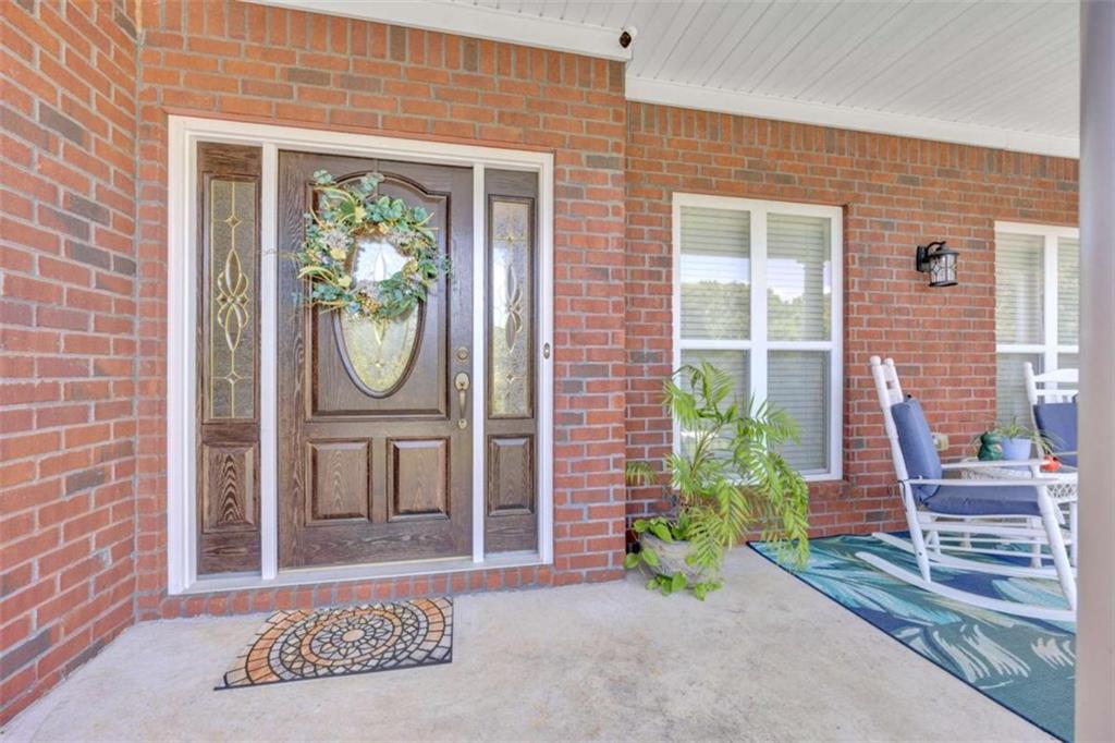45 Walnut Lane Covington, GA 30014 - Photo 9 of 83