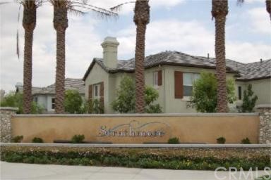7721 Chambray Place, Unit 3 Rancho Cucamonga, CA 91739 - Photo 1 of 1