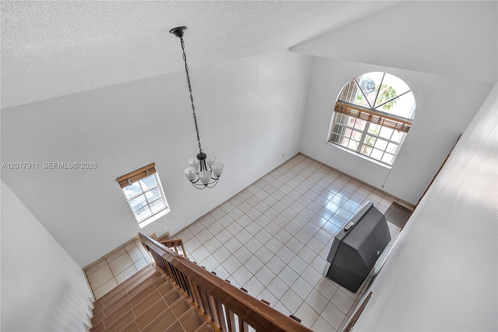 7811 Southwest 9th Terrace Miami, FL 33144 - Photo 18 of 26